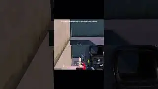 LOW HP CLUTCH 🥶