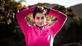 Ciclo Menstrual - Fase da Feiticeira