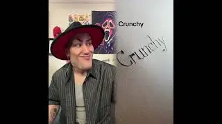 🤣👌👌👌2026 pov Must-Watch Crazy Clips Compilation #humor #fypシ #pov #fyp #foryou 😍😜