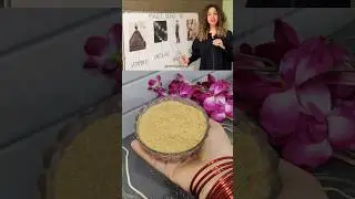 Healthy Habits By Dr. Sonia Narang #healthyhabits #ytshorts #shorts