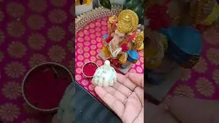 Ganesh Chaturthi special modak || white chocolate tutti fruti barfi modak || #shorts#ytshorts#modak