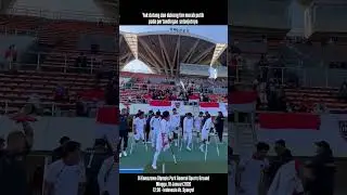 🔥#fyp #jejakaf #trendingshorts #football #football #timnasday #reels #timnas #fypp #amputeefootball