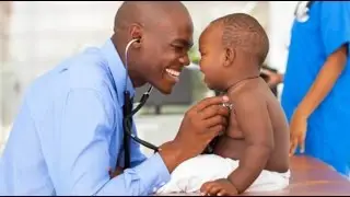 Preparing for Your Medical Visit