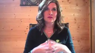 It Works Distributor First 30 Days~Jen Keller Presidential Diamond Top 100 Earner