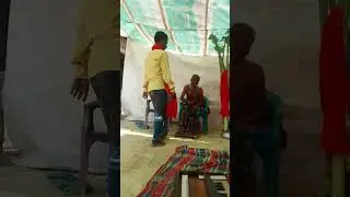 বন্ধুগণ নতুন একটি ভিডিও নিয়ে আসলাম কবিরাজ ফুলমিয়া কেন বাদিয়ার সঙ্গ ধরিলাম 