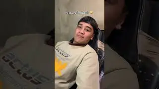 Sinubukan ko Magtattoo Vlog