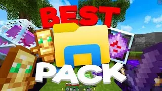 There are Best Texture Packs for PvP in 2026
