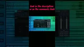 Download iZotope Music Production Suite Pro 2021.12 Full version