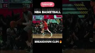 NBA HOT TAKES 28 #nba #basketball #nbashorts #stephcurry #lebronjames #fypviral