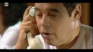 Il ricordo di Gianni Boncompagni - BellaRai2 del 30/05/2024