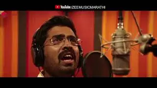 Shivaba Malhari   Making   Farzand  Mrinal K, Chinmay M, Ankit M, Ajay P, Pravin T, Astad K,Harish D