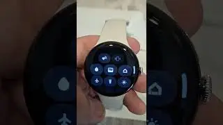 PIXEL WATCH 4 INSTALLAZIONE  ESIM ONENUMBER