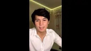 Starstruck Season 7 Ultimate Male Survivor Grand Winner Kim De Leon LIVE