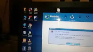 How to rom install A33 chinese tablets using PhoenixSuit