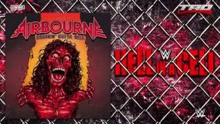 WWE: Hell In A Cell 2016 - 