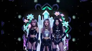 CR MUSIC &ldquo;Dreams Don&rsquo;t Wait (NEW K-pop EDM 2025) 