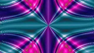 The Matrix - Talk To Me (Orginal)!!!