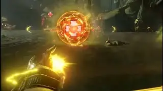 Borderlands 3 Gamma Burst Fl4k Mayhem 4!