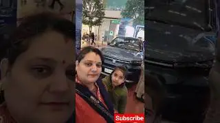 Lulu mall me झट पट फटाफट शॉपिंग 🛒 🛍️#lulumall #shopping #supermarket #sweets #car #vegetables #vlog