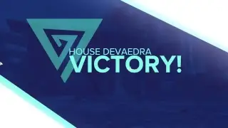[Gigantic] Wu(武) is still my favorite so far!