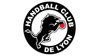 2026/01/11 U18G Pays Voironnais VS HBC Lyon
