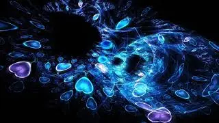 1 Hour Bladder Healing Binaural Beats Meditation | Relaxing Music - Sound Healing Therapy