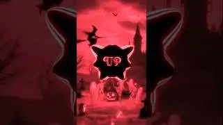 🎧 // FINA LANA (ULTRA SLOWED)🔥// #avee_player #phonk #funk #bass #bassboosted #slowed #music #fyp