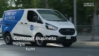 Powering the Engine of Modern Business &ndash; Anthem :15