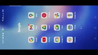 How to Delete & Recover Account from Honor of Kings 