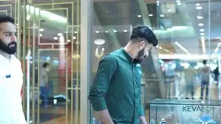 Powerful Logo Reveal | Branding Done by Bictree