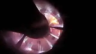 video0048