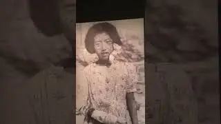Atomic bombings of Hiroshima and Nagasaki | Hiroshima peace memorial museum #g7 #g7summit #ytshorts