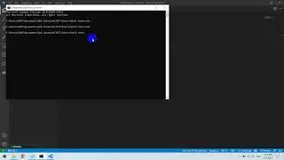 Jest - Unit Test