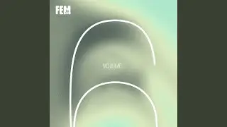Da Groove