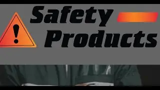 Your hands are your tools, protect them. Suit up before you power up.