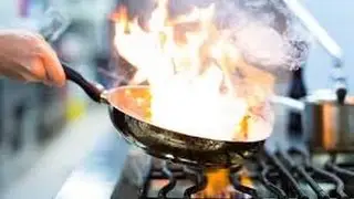 Best Air Purifier For Cooking Odors