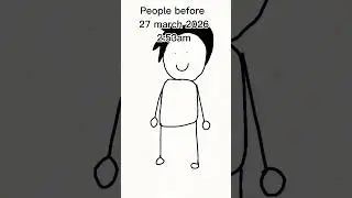 27 March 2026 2:53am #shorts #viral #xqc