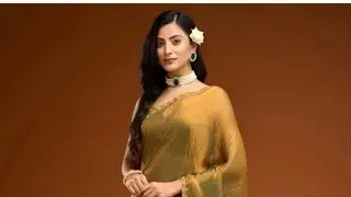 Cotton ❤️ saree ✨ Clear 💖 sales 🫴 offer 😱 free 🔥 shipping 💞 Vennila tex Elampillai 9042383077