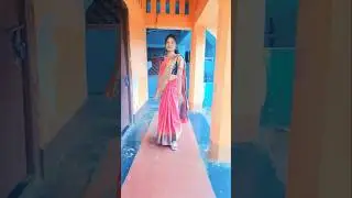 Bad baihar Kami talang #new #santhali #trending video