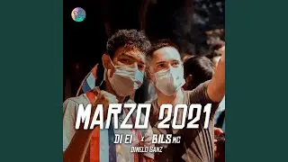 Marzo 2021