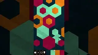 KAMI 2   Journey Page 8 Puzzle 5