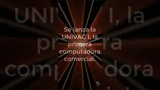Univac 1
