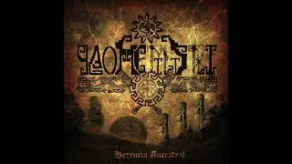 Yaometilistli - Herencia Ancestral