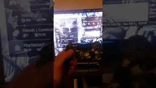 Modern Warfare PS4 - You are missing one or more multiplayer dlc packs - FIX
