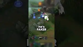 BAUS IS A MOVEMENT GOD