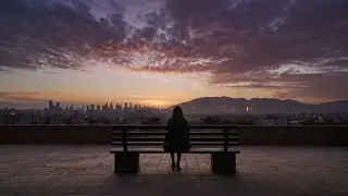 Inner Entrepreneur: 30-Minute Guided Meditation for Leaders