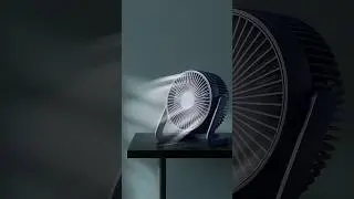 How to Create Wind Effect in Photoshop 2025 #photoshopTutorial#Adobephotoshop#photoshopediting#adobe