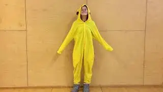 KROPSIDEALER HJSKOLE 7.A