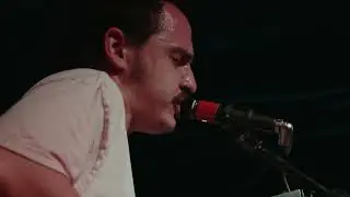 Rugg - April 22nd, 2024 (Live from Goth Prom)