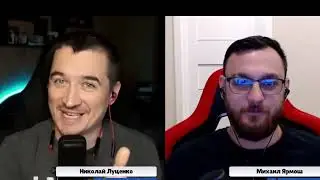RU Brawl Stars Gamestars League  Season #2   1